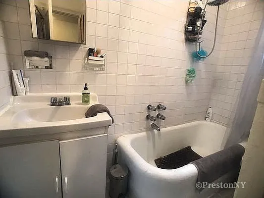 Rented by JM Preston Properties LLC | media 17