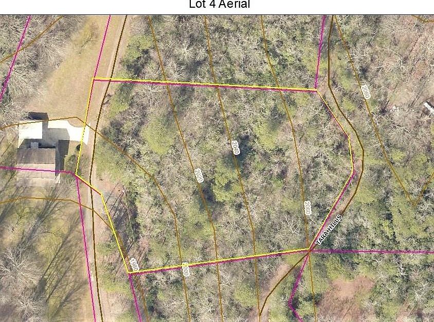 1st image of 4 Tara Hls