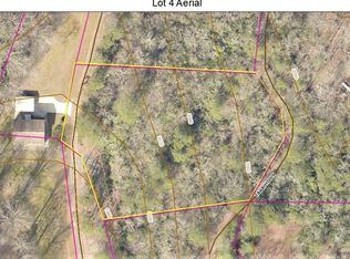 4 Tara Hls, Whittier, NC 28789