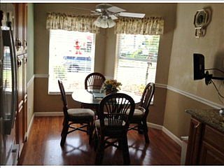 4th image of 20760 Andiron Pl
