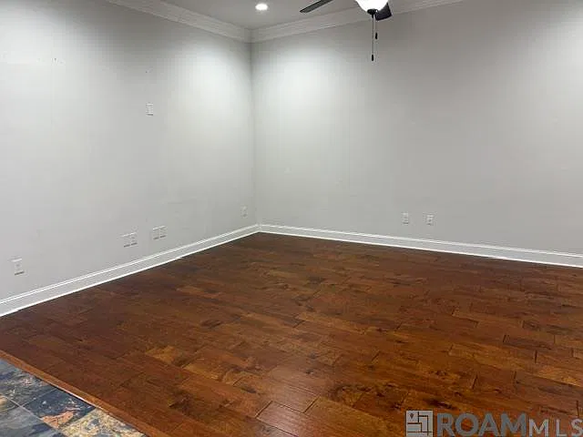 3 bed, 1825 sqft, $2,100 — Photo 4