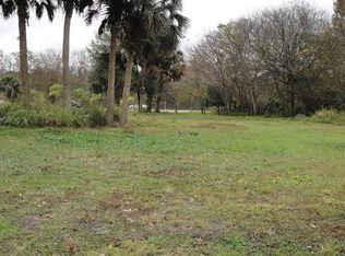 520 1st St, Oviedo, FL 32765