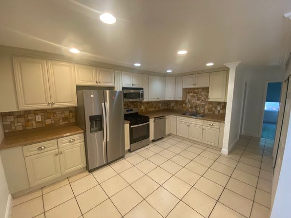 2890 Treat Blvd UNIT 49
