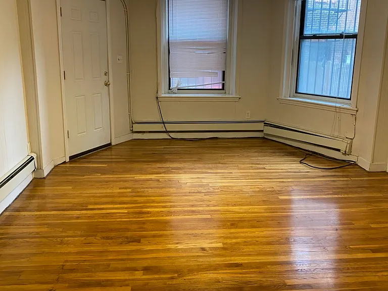 469 Commonwealth Ave #B2 — Photo 5