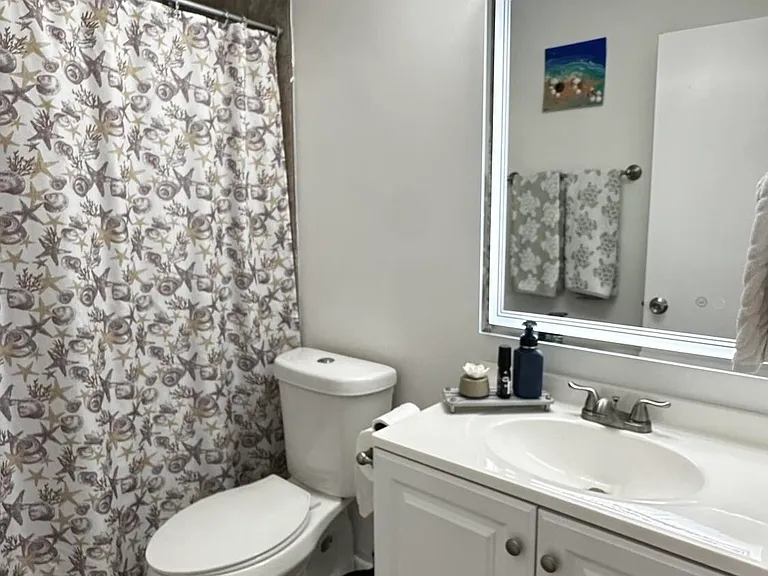 2105 Wharf Ln — Photo 15
