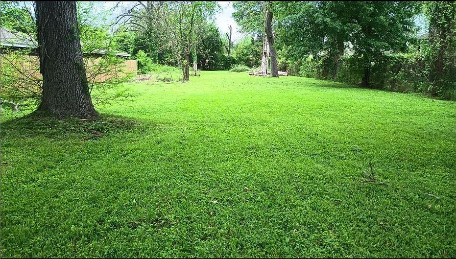 1st image of 5609 Pickfair St