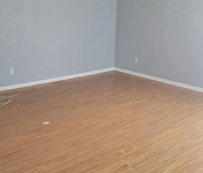 9335 Eucalyptus Ave #C — Photo 13