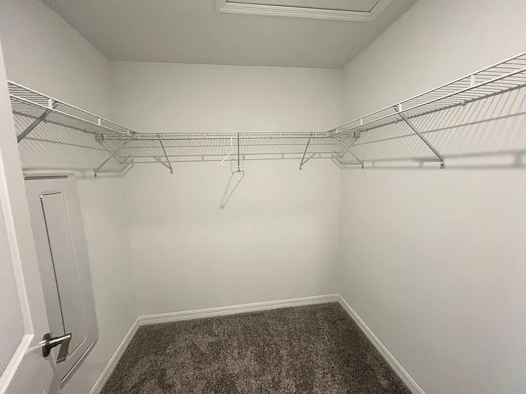 10292 Trumpet Honeysuckle Way — Photo 13
