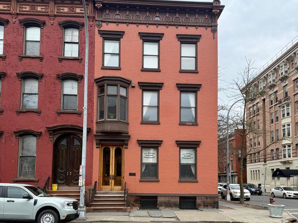 41 2nd Street, Troy, NY 12180