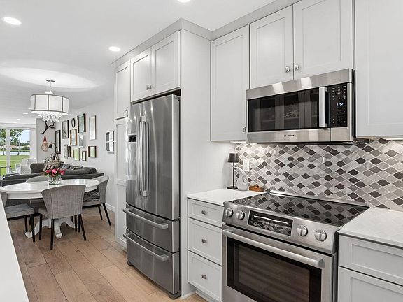 3rd image of 157 Atlantis Boulevard #103