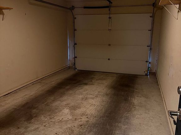 5th image of 300 San Gabriel Village Blvd APT 621
