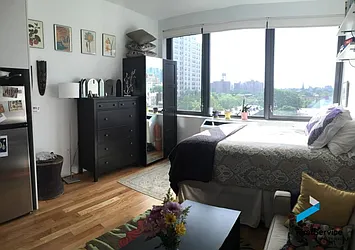 Rented by FirstService Realty (legacy)