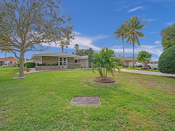5th image of 3840 NW 106th Drive