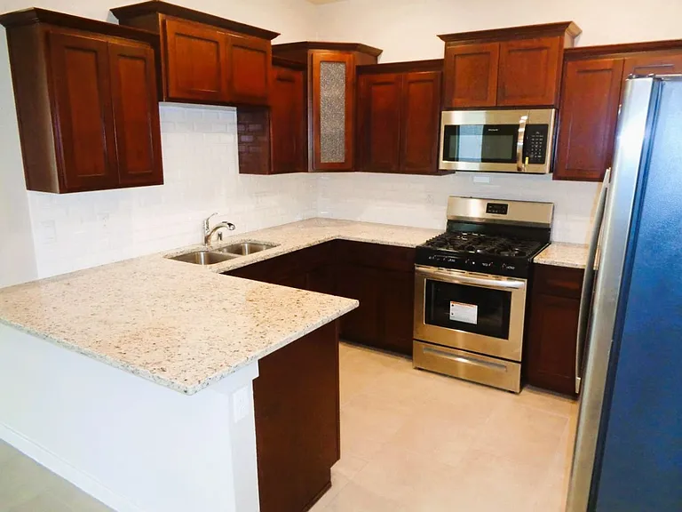 14932 Tierra Haven Ave — Photo 7