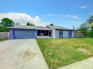 107 Bilbao St, Royal Palm Beach, FL 33411