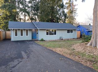 21510 54th Pl W, Mountlake Terrace, WA 98043