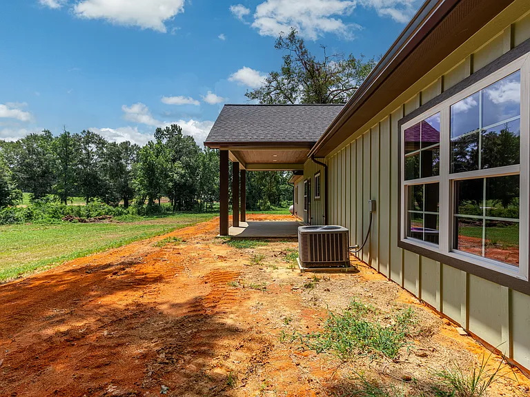 2391 State Highway 147 — Photo 26