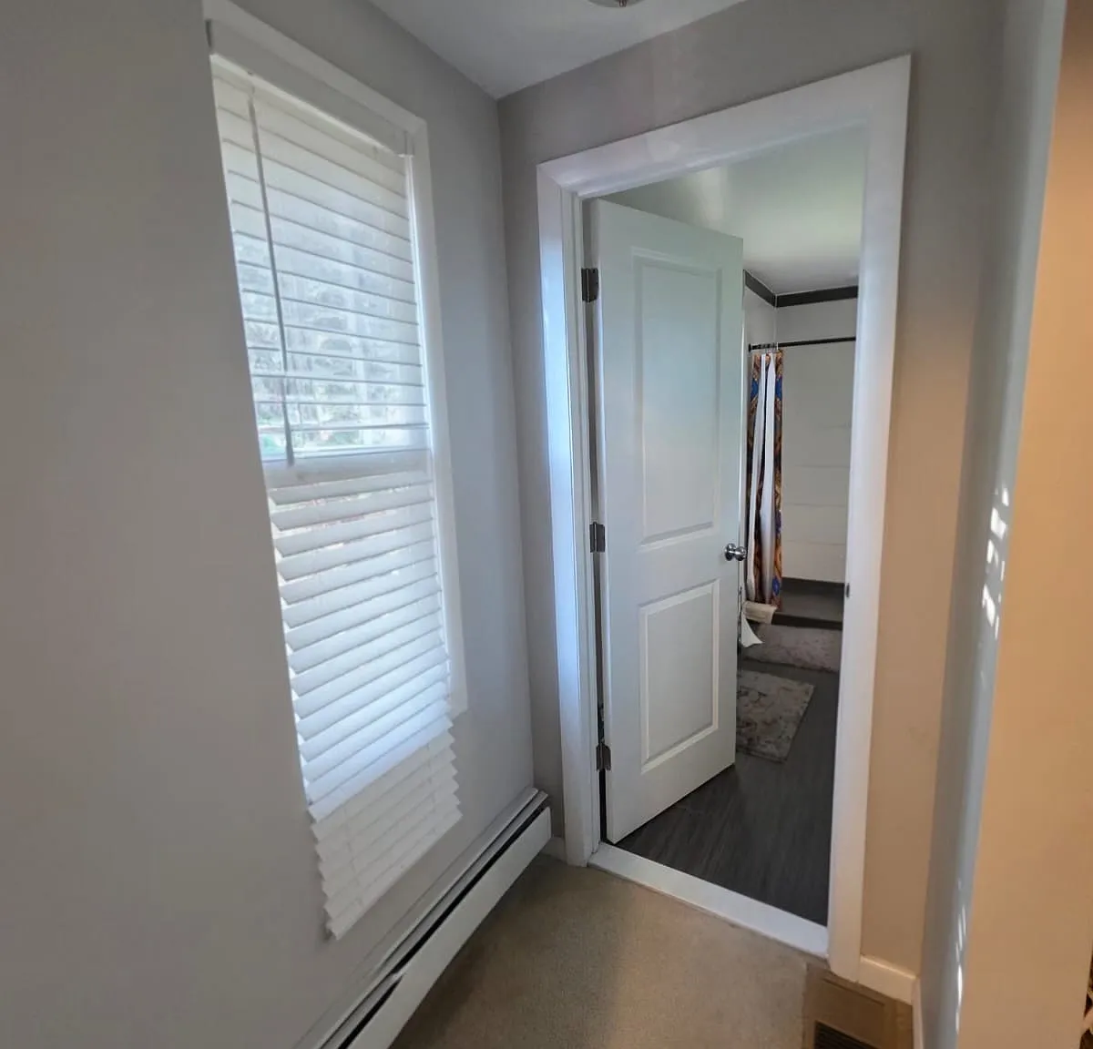 1 bed, 500 sqft, $975 — Photo 3