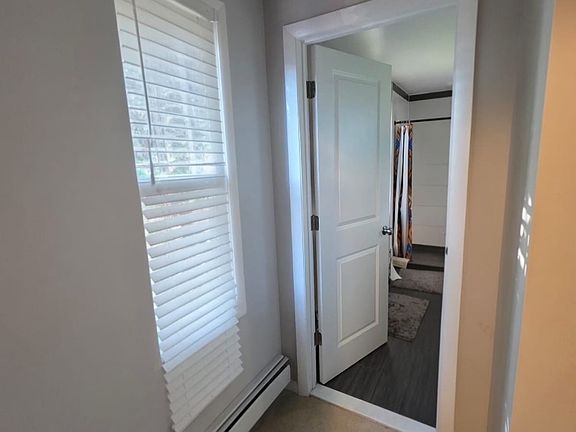 3rd image of 1429 Silo Way