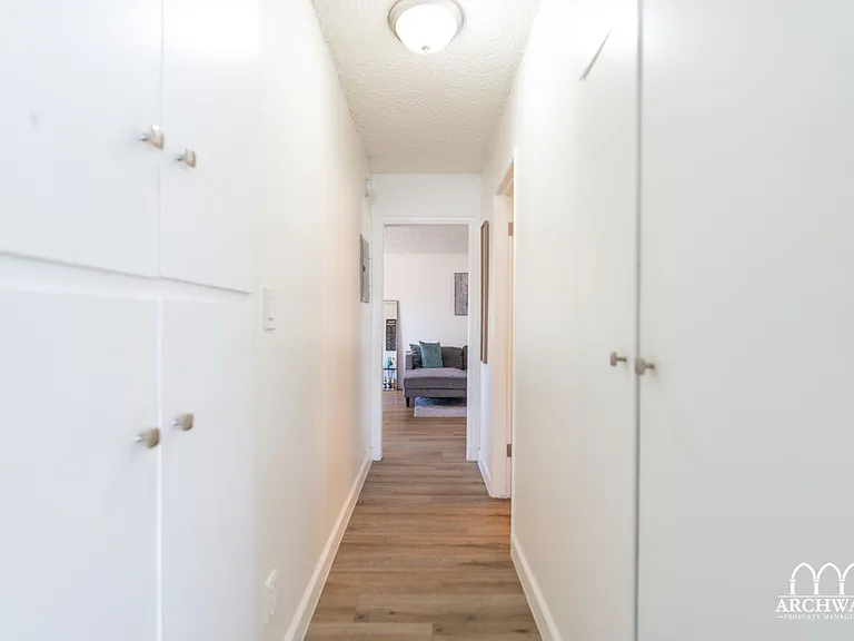 10725 Acama St — Photo 53