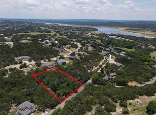 20709 Broken Arrow, Leander, TX 78645