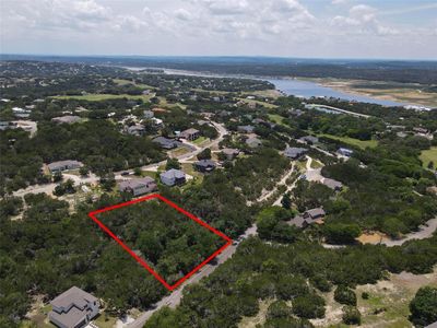 20709 Broken Arrow, Leander, TX, 78645