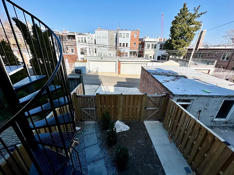 1125 Fairmont St NW — Photo 19