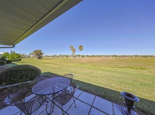 1318 Leland Dr, Sun City Center, FL 33573