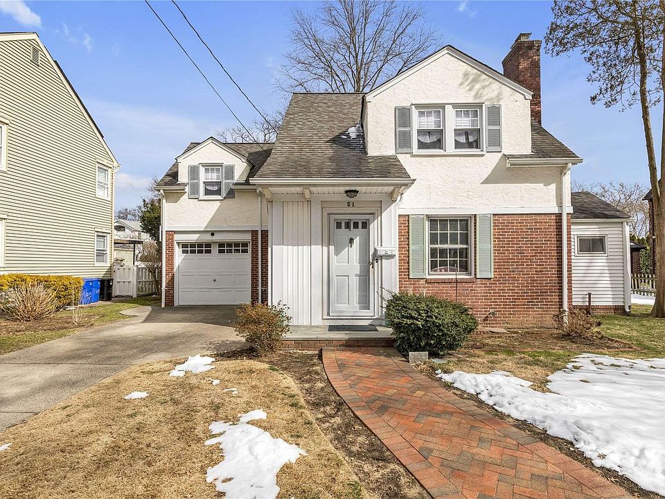1st image of 51 Elm Avenue