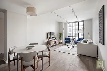 Sold by Halstead Real Estate