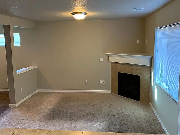 3rd image of 10115 NE 120th Ave