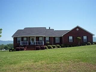 1st image of 1535 Brahman Ln