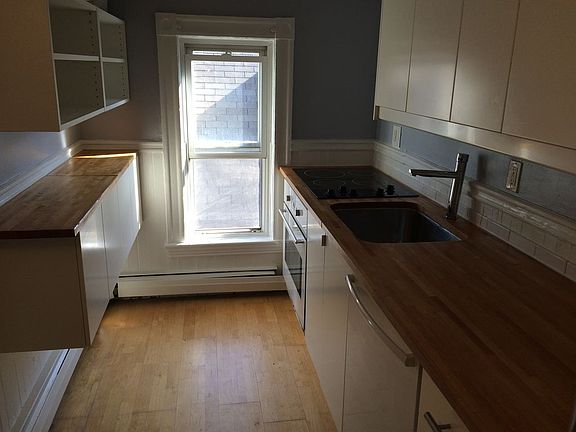 4th image of 149 Magazine St #3
