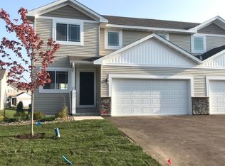 5140 61st St NW, Rochester, MN 55901