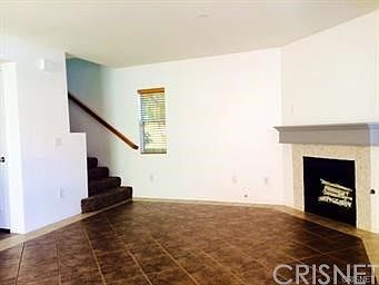 3rd image of 15150 Rayen St