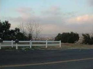 23121 Ridge Line Rd, Diamond Bar, CA 91765