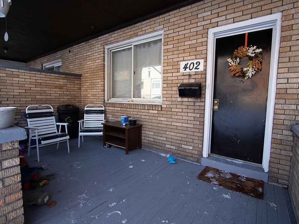 2nd image of 400-402 Reifert St