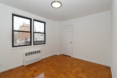 Rented by Siba Management Inc.