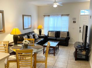 4010 Santa Maria Dr APT 104, Kissimmee, FL 34741