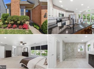 3424 Silver Maple Pl, Falls Church, VA 22042