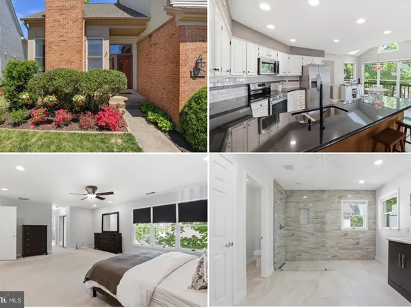 3424 Silver Maple Pl, Falls Church, VA 22042