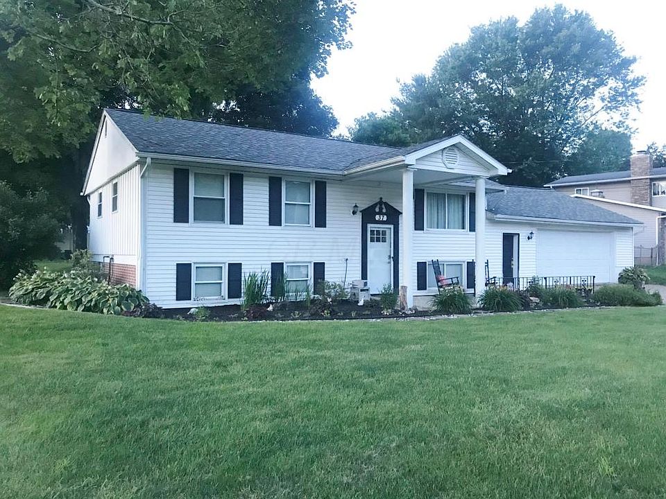 1st image of 37 Clearview Dr