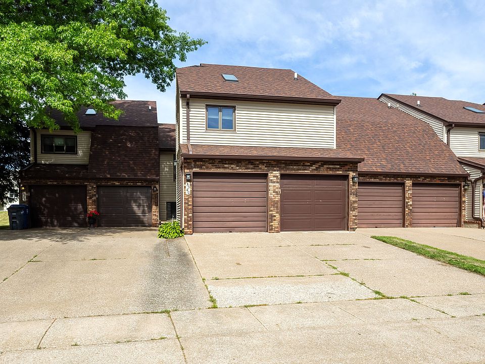 1st image of 3940 Partridge Cir #D
