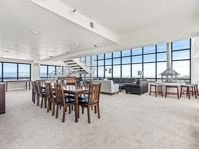 3125 E Kennedy Dr #501 — Photo 34