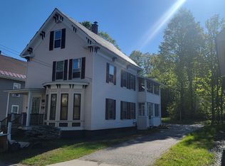 128 Pearl St, Claremont, NH 03743