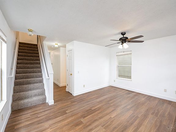 4th image of 3554 Haven St