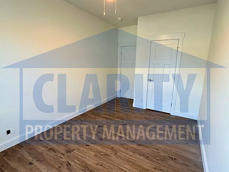187 Lindsell Rd — Photo 15