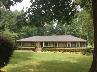 800 Yates Cir, Anderson, SC 29621