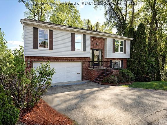 3rd image of 4513 Richmond Cir