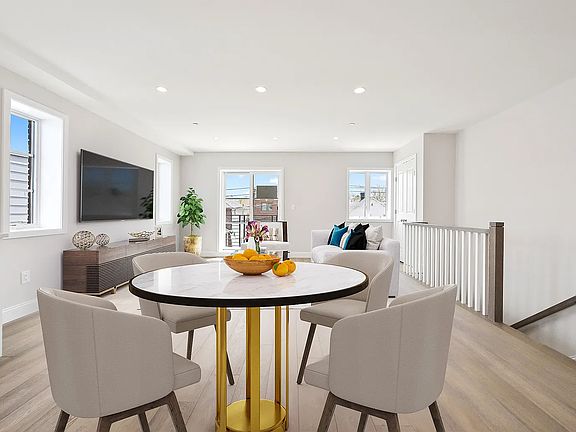 3rd image of 1335 63rd St #2B